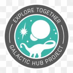 Interloperu0027s Handbook - Guide to the Galactic Hub No Manu0027s Tamp And Tap png