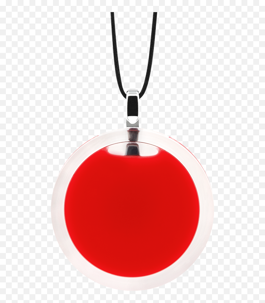 Necklace - Cachou Mini Milk Bubble Gum Pylones Solid Png,Bubblegum Icon