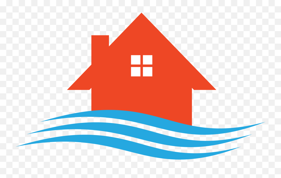 Our Flood Program Offers Both Protection And Savings - Home Pantai Carocok Png,Flood Icon
