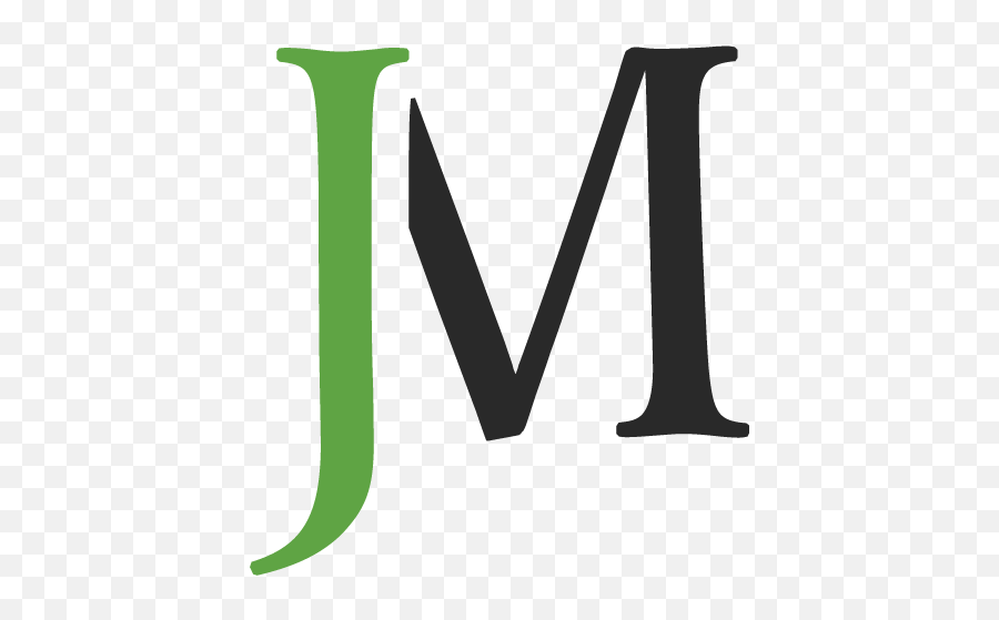 Jm - Favicon Justicematters Dot Png,Fav Icon