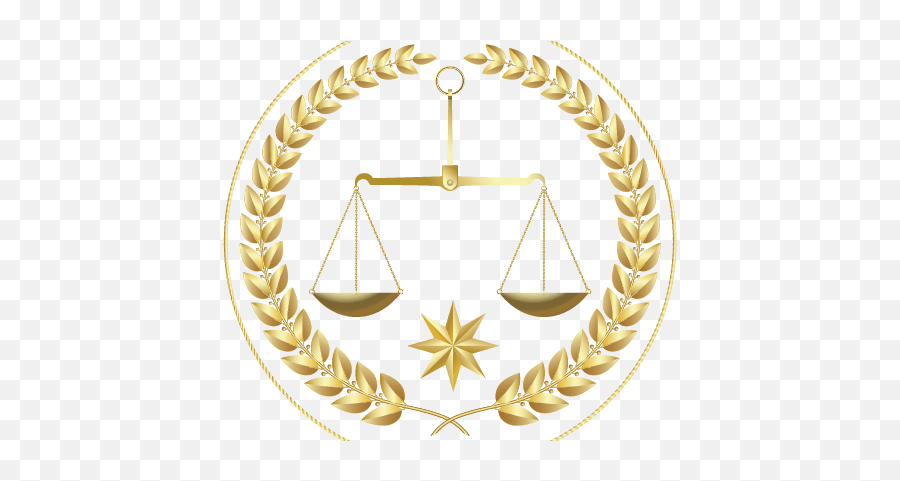 Download Hd Scales Justice - United Nations Pageant Gold Justice Scale Png,Scale Transparent Background