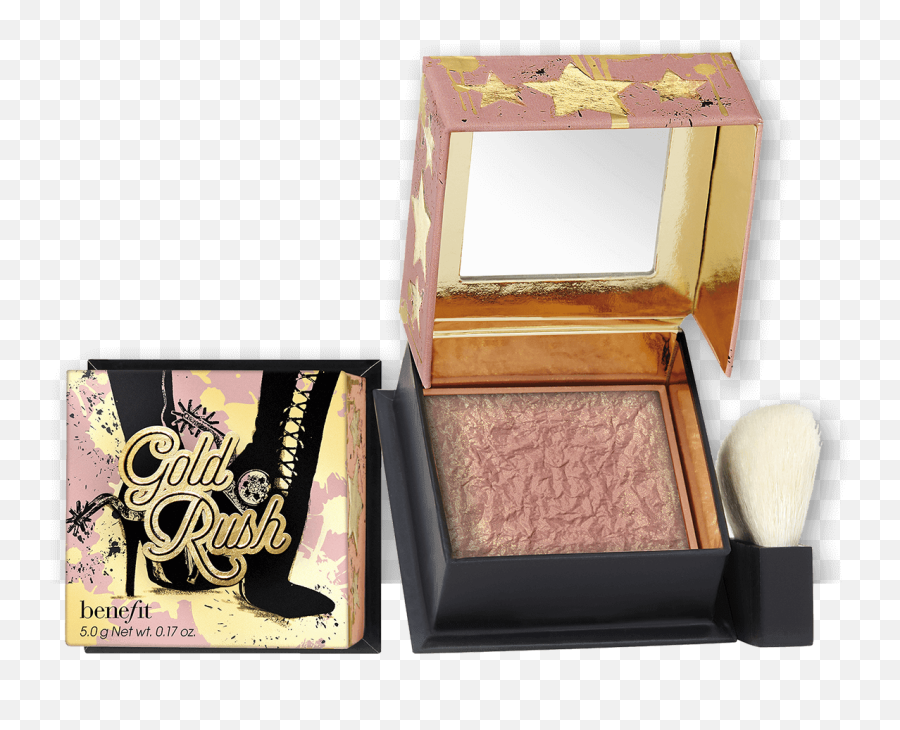 Blushpng - Boots Blush 1419456 Vippng Colorete Benefit,Blush Png