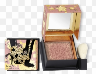 Blushpng - Boots Blush 1419456 Vippng Colorete Benefit,Blush Png