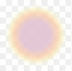 Meet The Judges Wps Awards - Color Gradient png