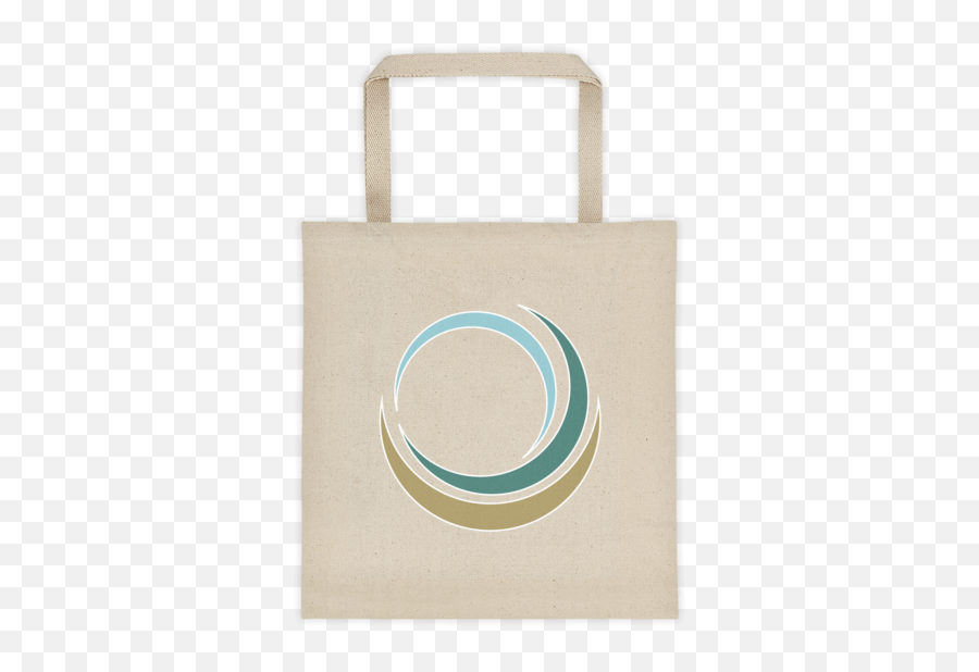 Mindful Alternative Tote Bag - Tote Bag Png,Tote Bag Icon