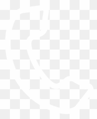 Preferred Parking Service - Johns Hopkins University Logo White png