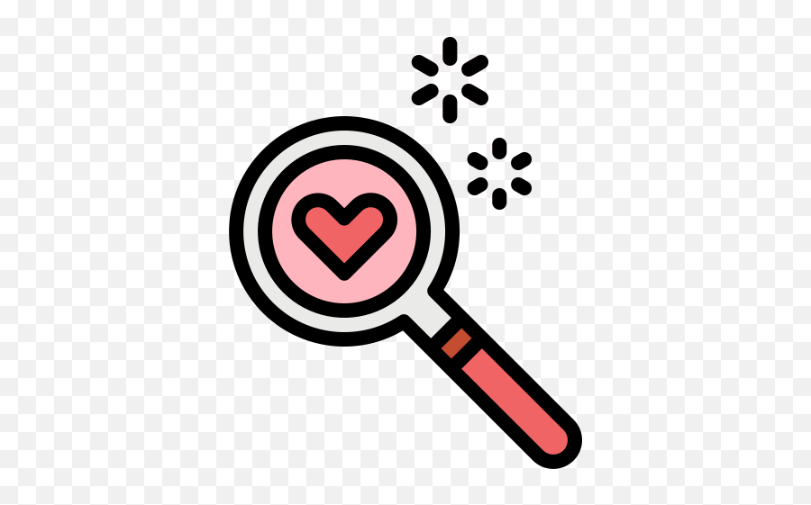 Searching - Free Valentines Day Icons Royalty Free Snowflake Jpg Png,Searching Icon