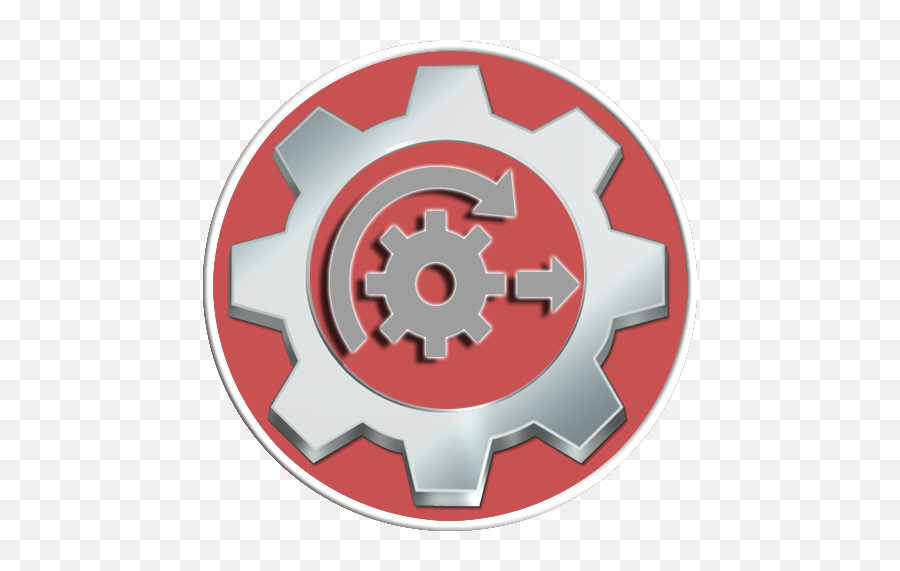 Switchgear And Protection Apk 62 - Download Apk Latest Version Hubcap Png,Switch Gear Icon
