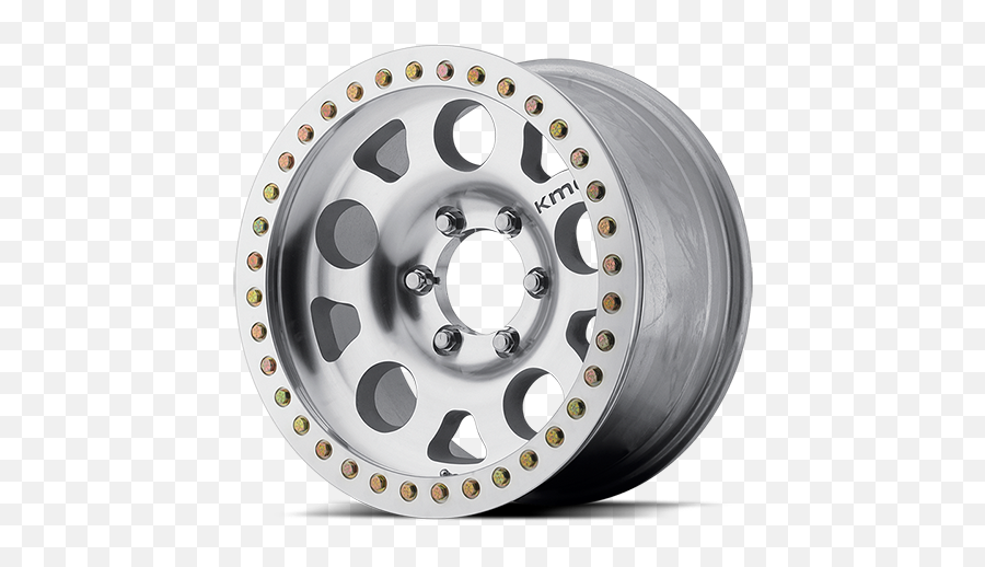 24 Off Road Wheels Ideas Truck - Kmc Beadlocks Png,Icon 4.5 Lift F250