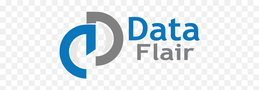 Online Python Course - Best Free Training Program Dataflair Data Flair Png,Flair Icon