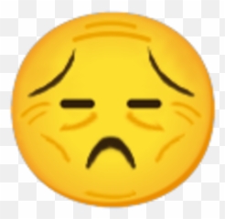 Invest In This Cursed Emoji Oc Rmemeeconomy Know - Wide Grin Png,Icon Of The Cursed