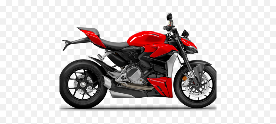 Scrambler Nightshift - Za Bikers Ducati Streetfighter V2 2022 Png,2015 Ducati Scrambler Icon