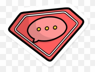 Pcs View All Of Our It Managed Services Today - Dot Png,It Service Desk Icon