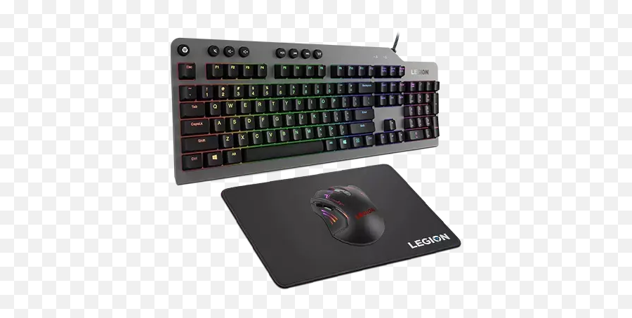 How To Turn - Keyboard For Legion Computer Png,Number 1 Icon Lenovo