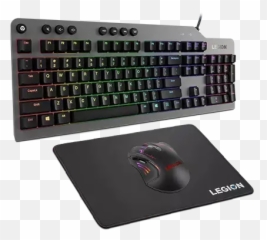 How To Turn - For Legion Computer png