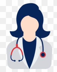 St Philomenas Hospital Doctors List - Bangalore Sehat Of Aiims Delhi png