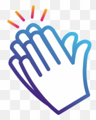 Owens One - Hour Challenge Language Png,Clapping Hands Icon