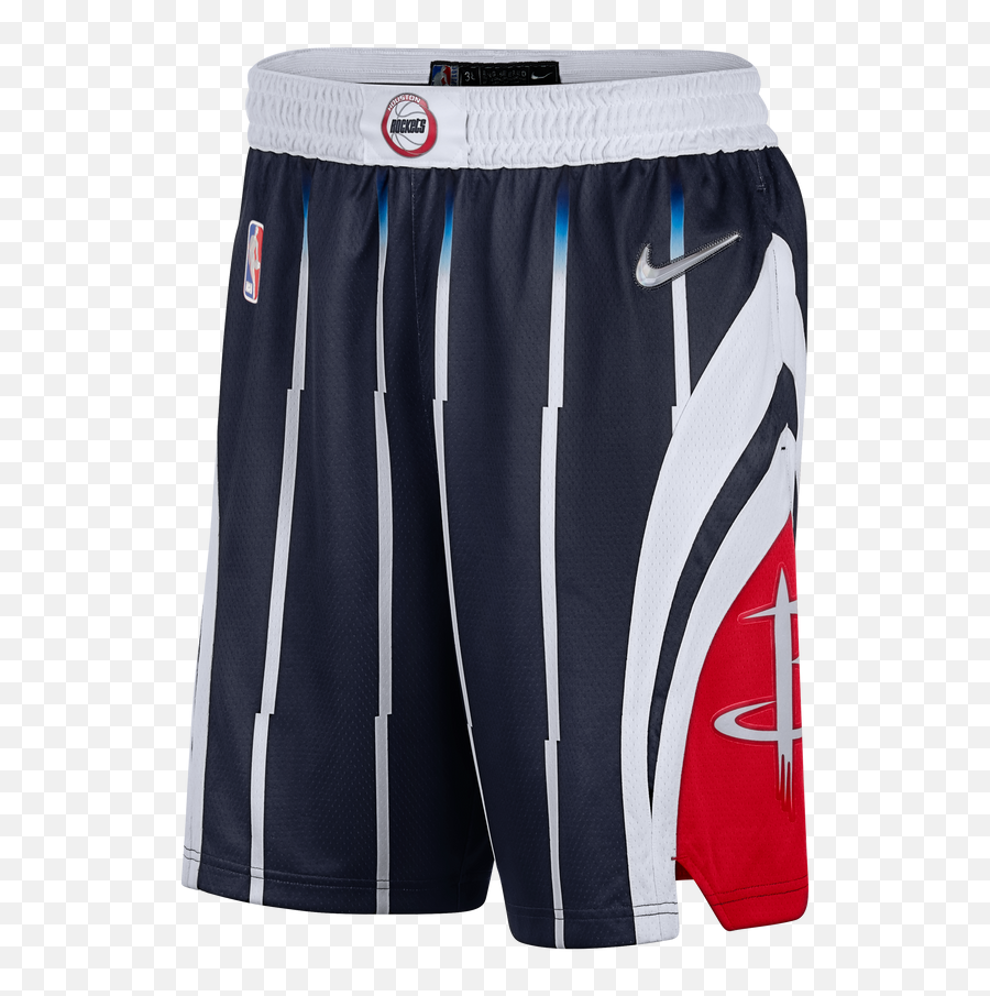 Öhret Konsol Tefti Houston Rockets Shorts - Ymaliyetcom Houston Rockets Nba Jersey 2022 Png,Sevgili Icon