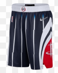 Öhret Konsol Tefti Houston Rockets Shorts - ymaliyetcom Houston Rockets Nba Jersey 2022 png