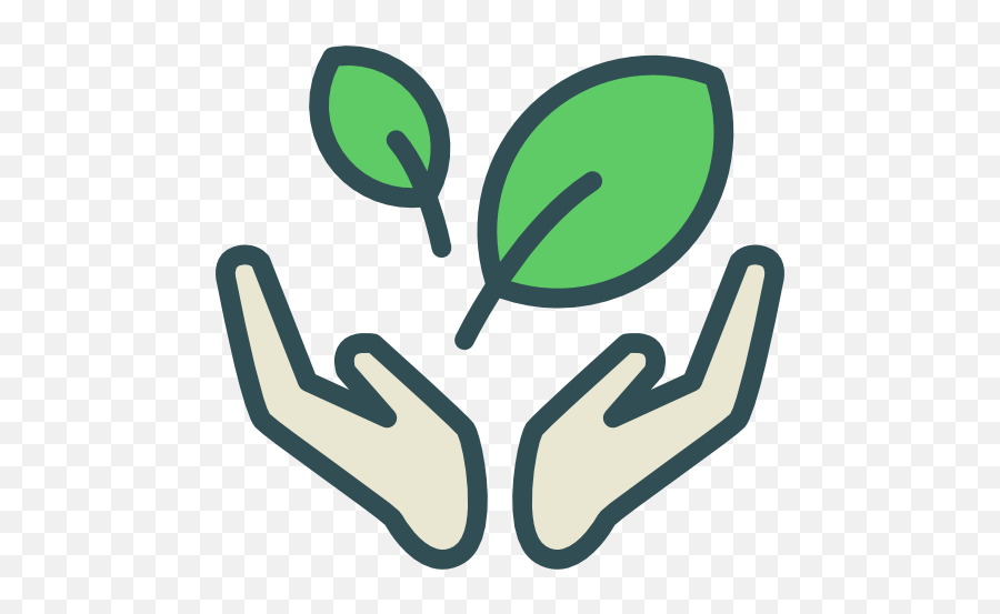 Ecology And Environment Plant Nature Garden Growth Png Activity Icon