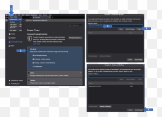 How Do I Enable Cookies U2013 Help Center - Vertical Png,Windows 7 Internet Explorer Icon