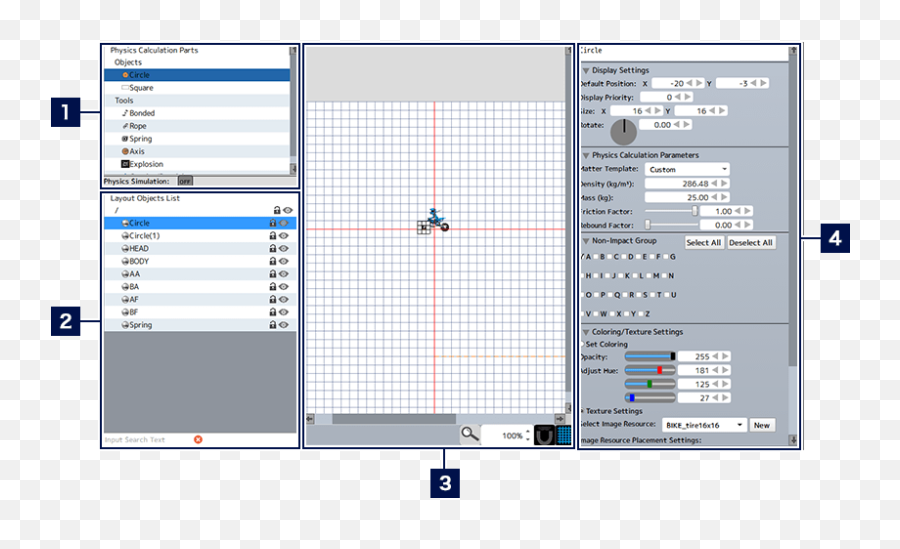 Other Settings Pixel Game Maker Mv Help - Vertical Png,Rpg Maker Mv Icon Sets