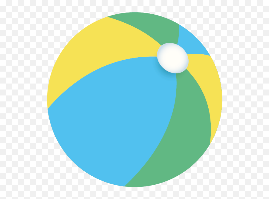 About U2014 House Of Fun Activity Camps For Kids - Dot Png,Bouncy Ball Icon