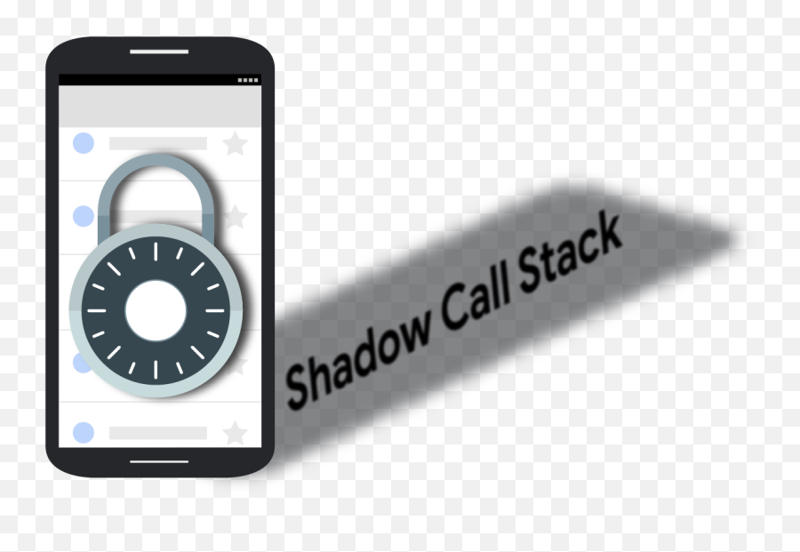 Google Online Security Blog Protecting Against Code Reuse - Shadow Call Stack Png,Phone Icon On Iphone 4