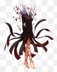 Melty Blood Type Moon Wiki Fandom - Mobile Legends Sakura Matou Concept Art png