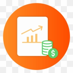 Xero Integration Spenmo - Vertical png