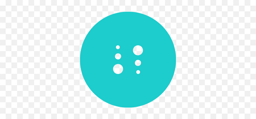 Microdermics - Crunchbase Company Profile U0026 Funding Dot Png,What Is Fitbit Connect Icon