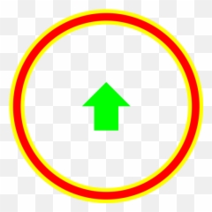Fpsvr - Custom Center Marker Steam Lists png