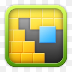 Acer Life Image - Apps on Google Play Vertical png