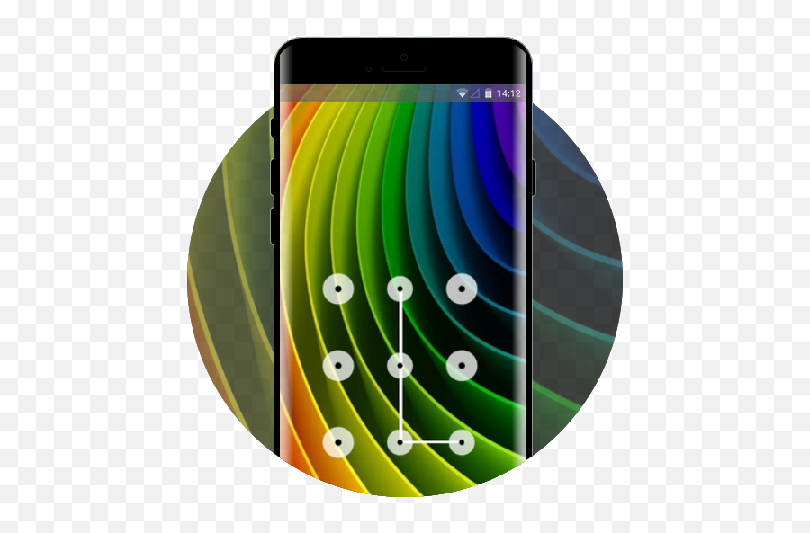 About Theme For Lava Z90 Google Play Version Apptopia - Android Png,Lava Icon