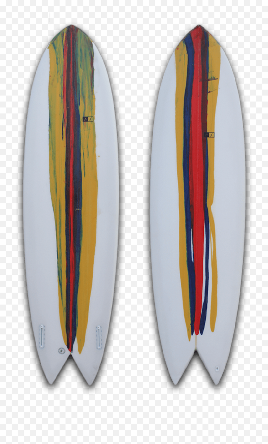Home - Sequoia Surfboards Png,Surfboard Png