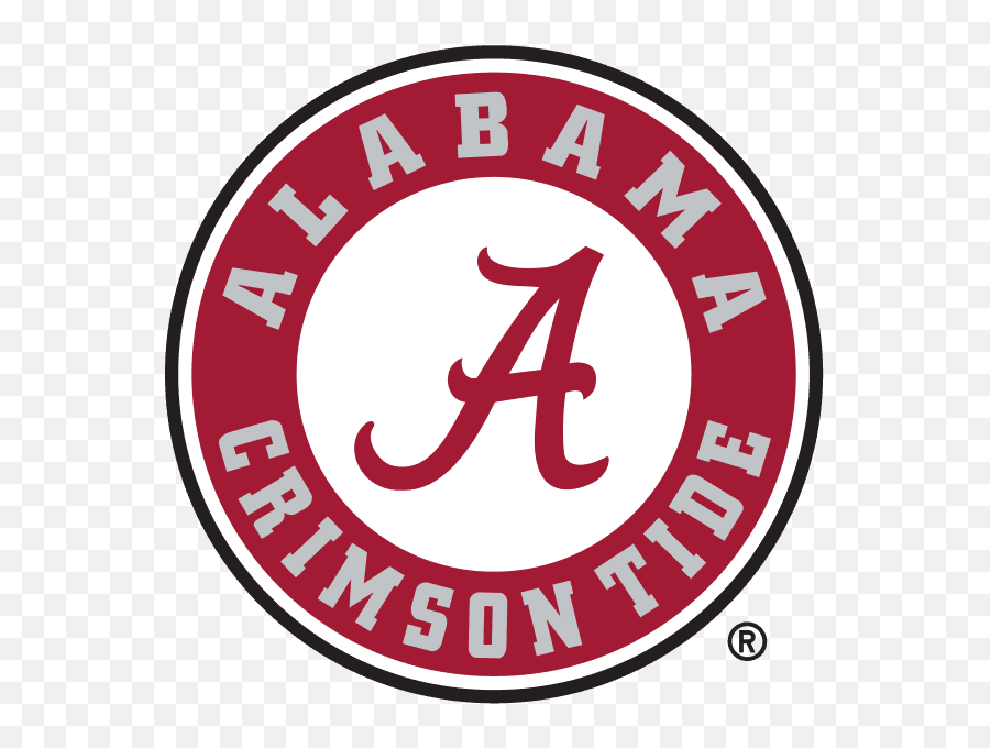 Licensed University Of Alabama Yeti Coolers - Alabama Crimson Tide Logo Png,Cheer Megaphone Icon
