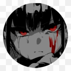 Atalentforgot Twitter - Fictional Character png