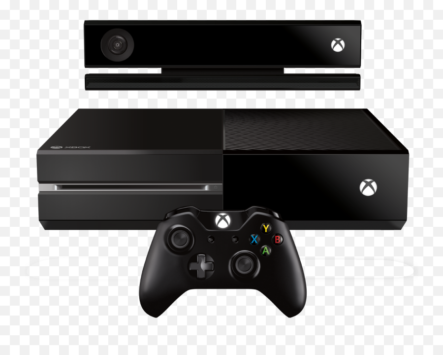 Xbox One Wiki Fandom - Video Game Xbox Png,Xbox Controller Icon Png