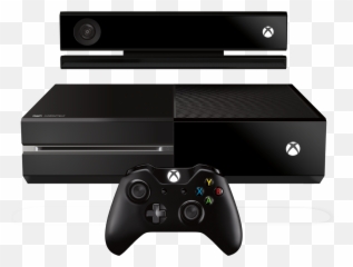 Xbox One Wiki Fandom - Video Game png