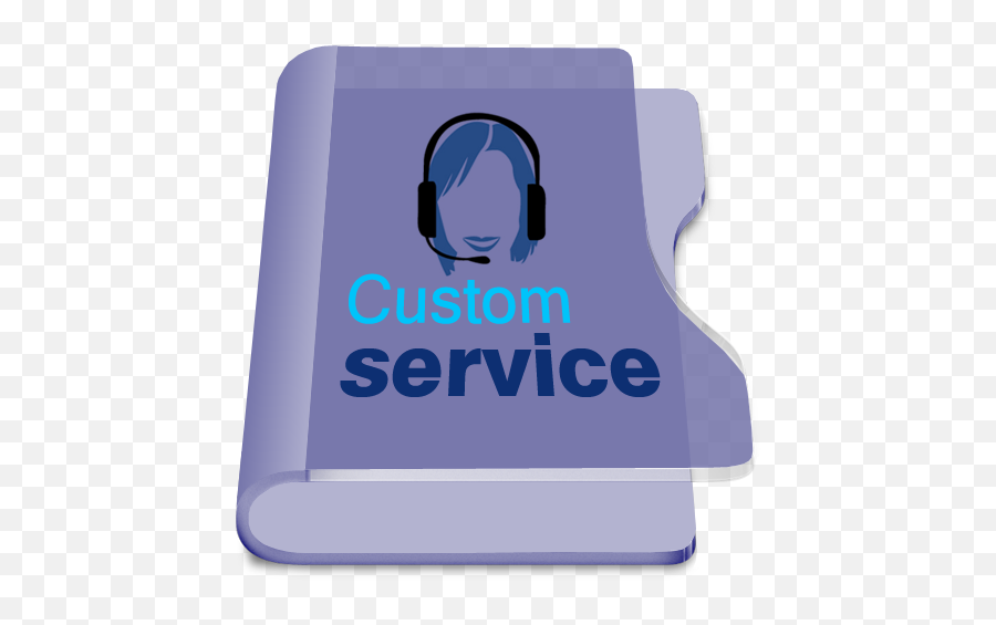 International Custom Adjudication Service Delhi Id - Portable Png,Purple Custom Youtube Logo Icon