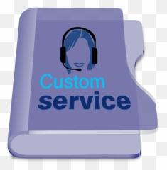 International Custom Adjudication Service Delhi Id - Portable Png,Purple Custom Youtube Logo Icon
