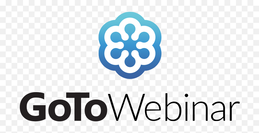 Integrations For Daylite - Because Even A Crm Needs Dot Png,Gotowebinar Icon