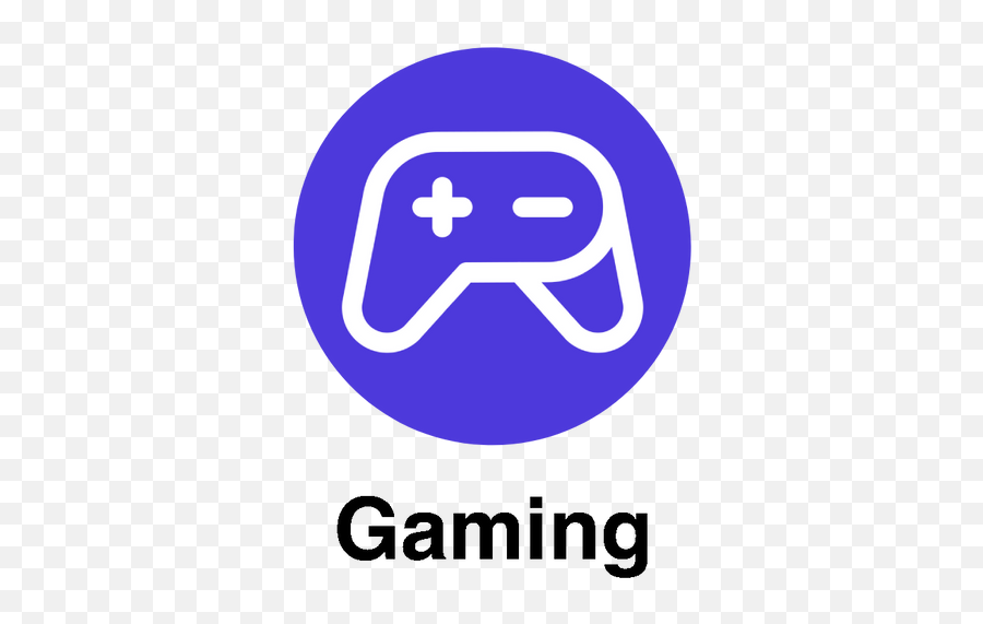 Replay Pro Gaming And Electronics U2013 Replaypro - Gamer Furry War Veterans Png,Ps4 Remote Play Icon