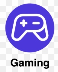Replay Pro Gaming And Electronics U2013 Replaypro - Gamer Furry War Veterans png