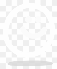 Orthodontic Accessibility Policy - Freeman Orthodontics Dot Png,Tumblr Icon Size 2017