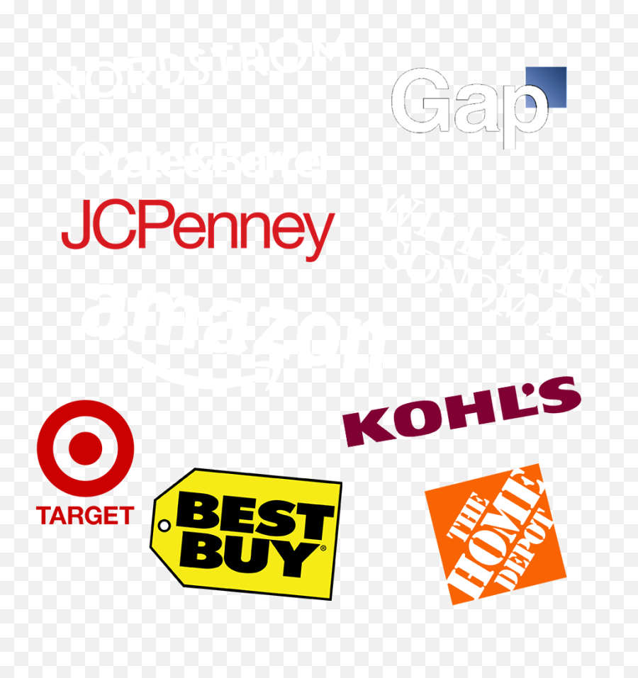 Kasheesh - Secure No Credit Pull No Rejection Dot Png,Kohl's Credit Card Icon