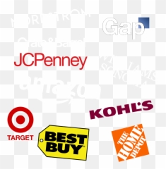 Kasheesh - Secure No Credit Pull Rejection Dot png