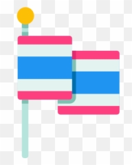 Flag - Free flags icons Vertical png