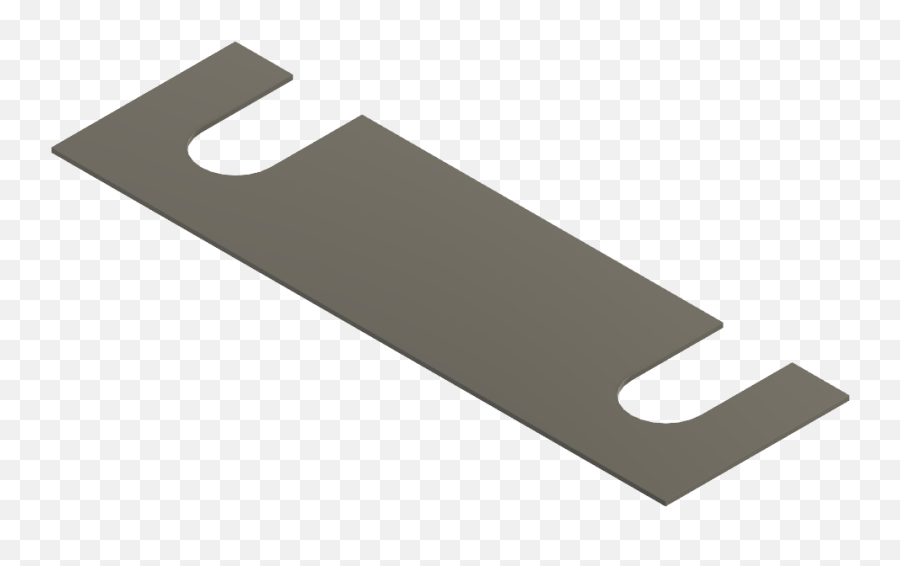 Naams Shims Dsch109 - E059 U2013 Freer Tool And Supply Solid Png,Hinge Icon