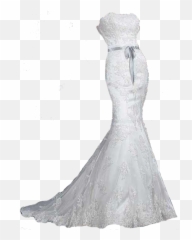 Pin By Louise Brown - Transparent Wedding Dress